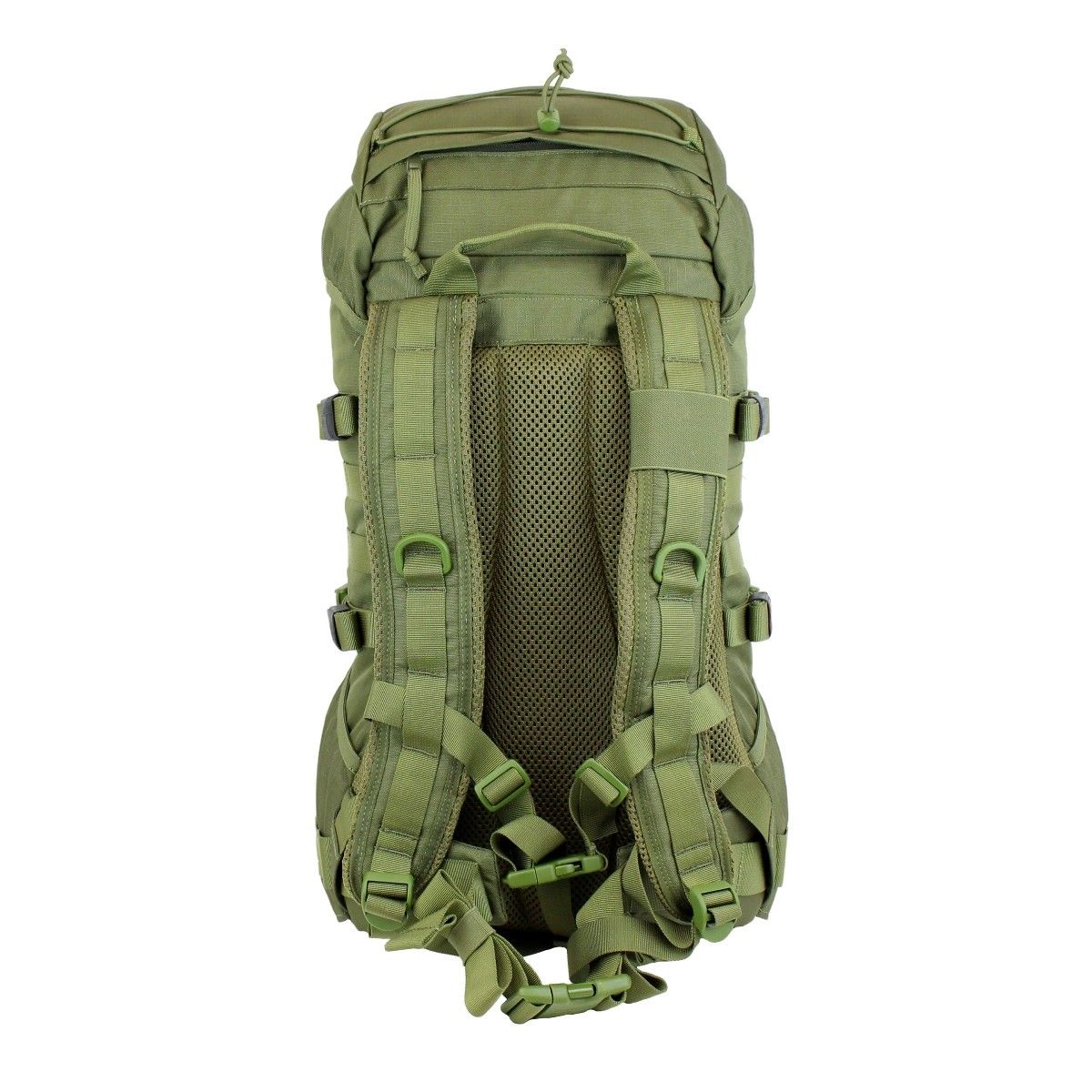 Karrimor SF Predator 30 Litre Rucksack - Olive